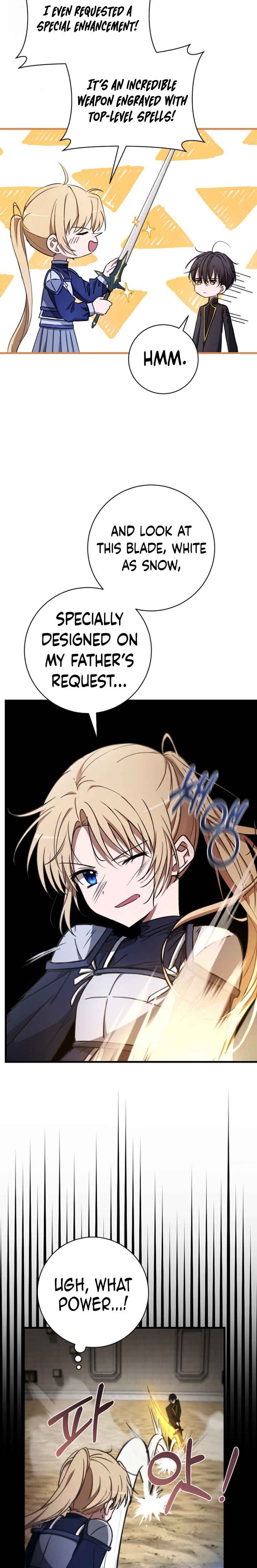 Demonas Chapter 20 - Page 17