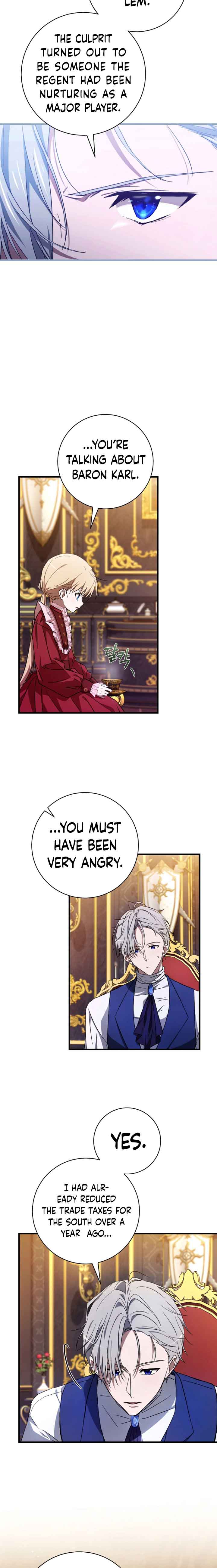 Demonas Chapter 20 - Page 4