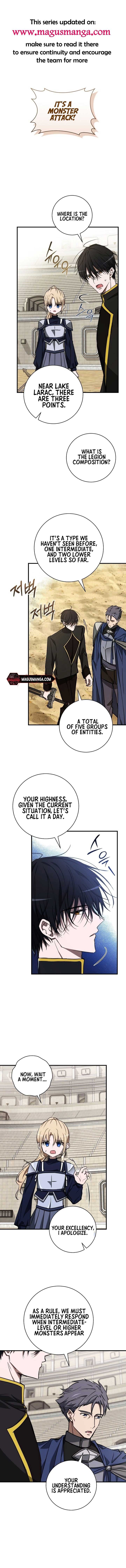 Demonas Chapter 21 - Page 2