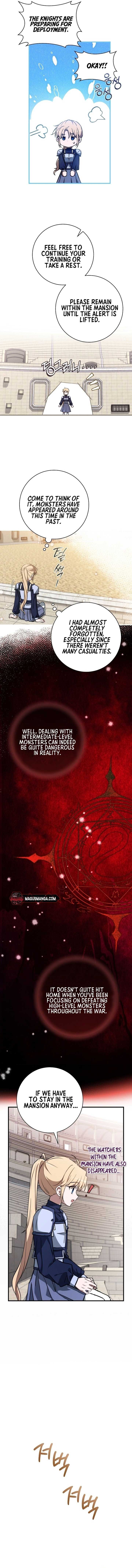Demonas Chapter 21 - Page 3
