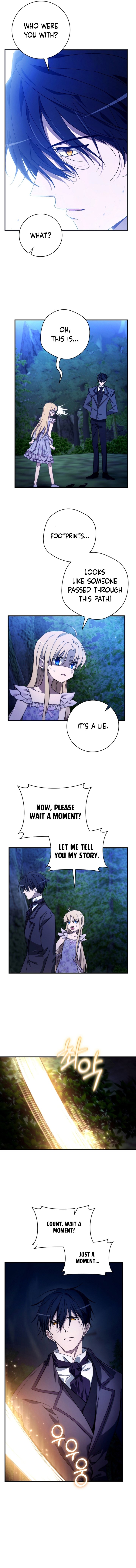 Demonas Chapter 22 - Page 2
