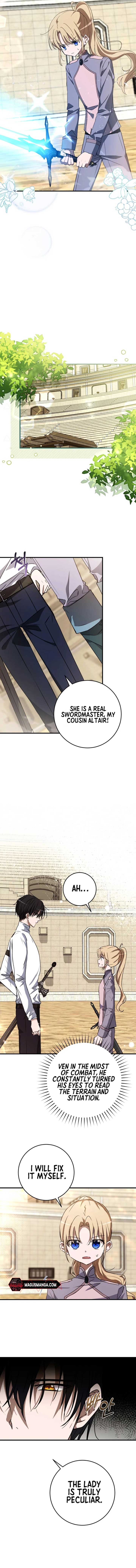 Demonas Chapter 24 - Page 2