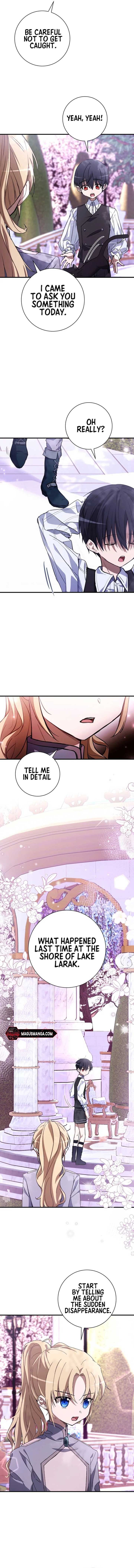 Demonas Chapter 24 - Page 7