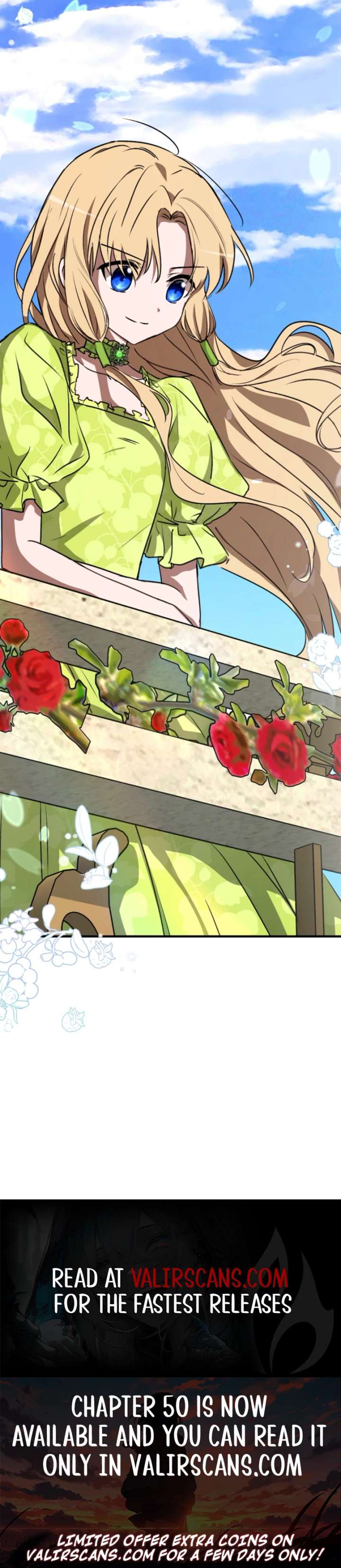 Demonas Chapter 25 - Page 10