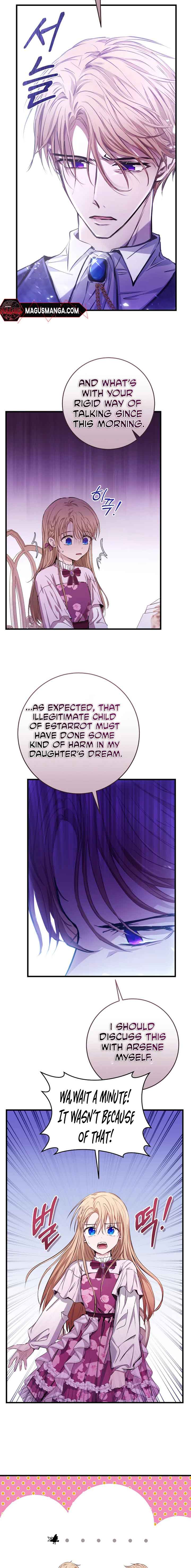 Demonas Chapter 3 - Page 14