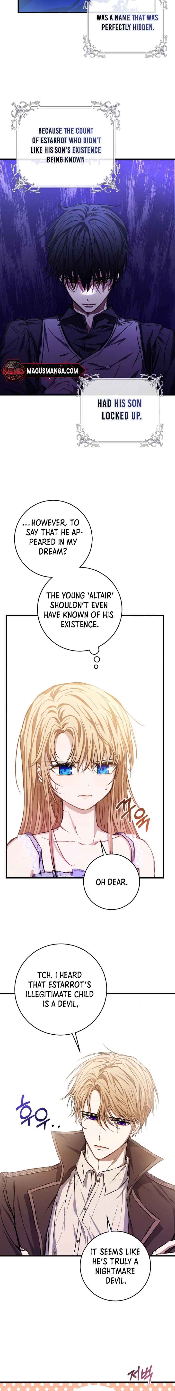 Demonas Chapter 3 - Page 7