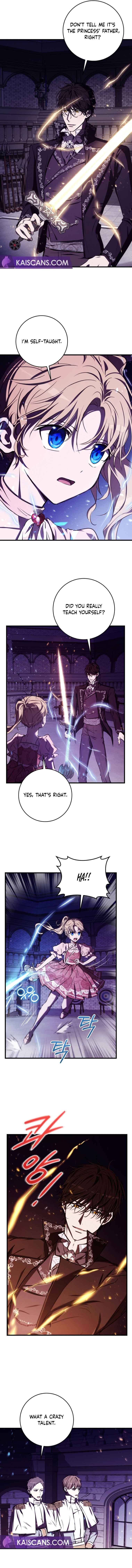 Demonas Chapter 5 - Page 11