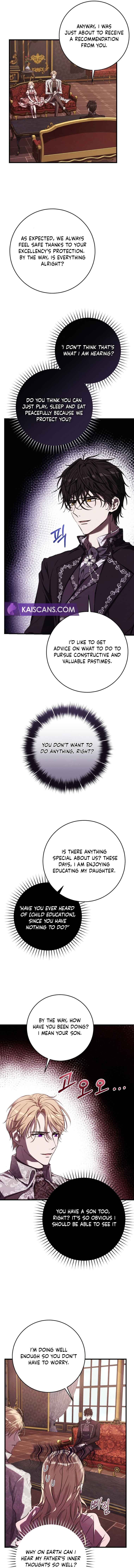 Demonas Chapter 5 - Page 5