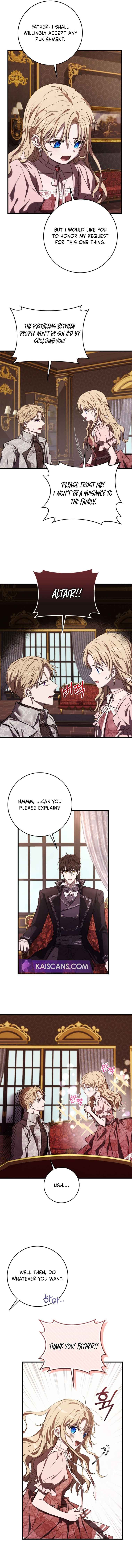 Demonas Chapter 5 - Page 7