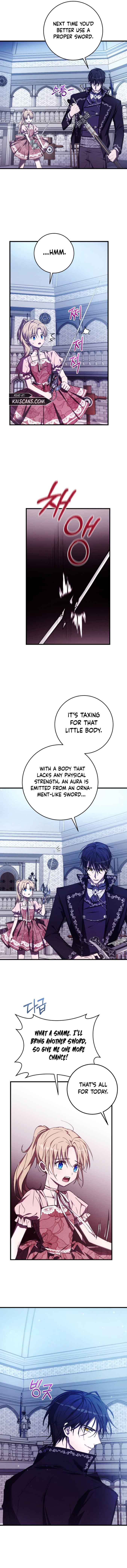 Demonas Chapter 6 - Page 2