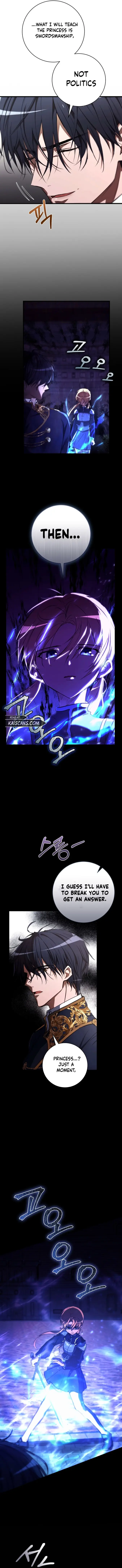 Demonas Chapter 9 - Page 3