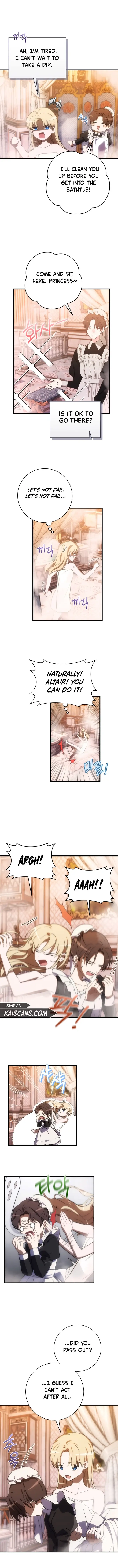 Demonas Chapter 9 - Page 10