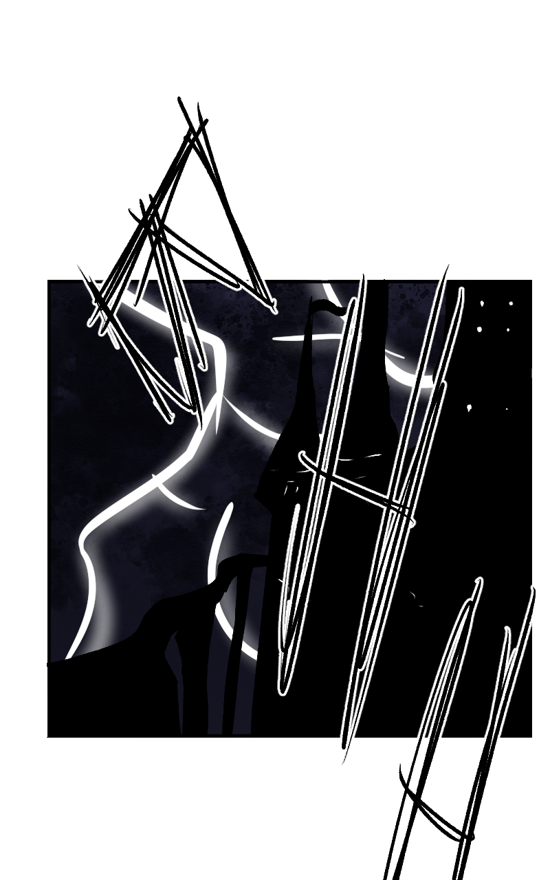 Depressed Hero Chapter 1 - Page 1