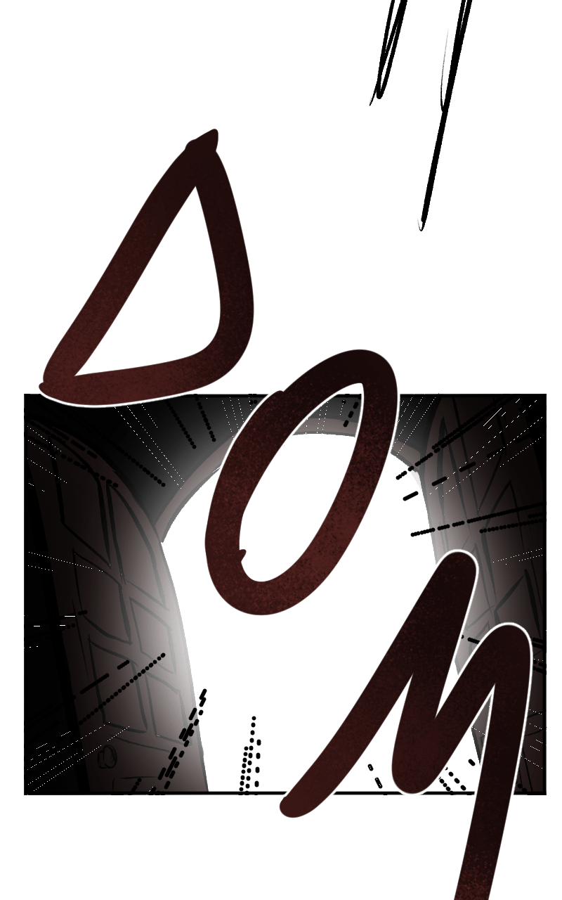 Depressed Hero Chapter 1 - Page 2