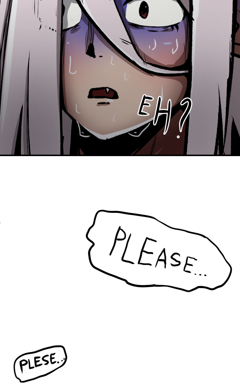 Depressed Hero Chapter 1 - Page 11