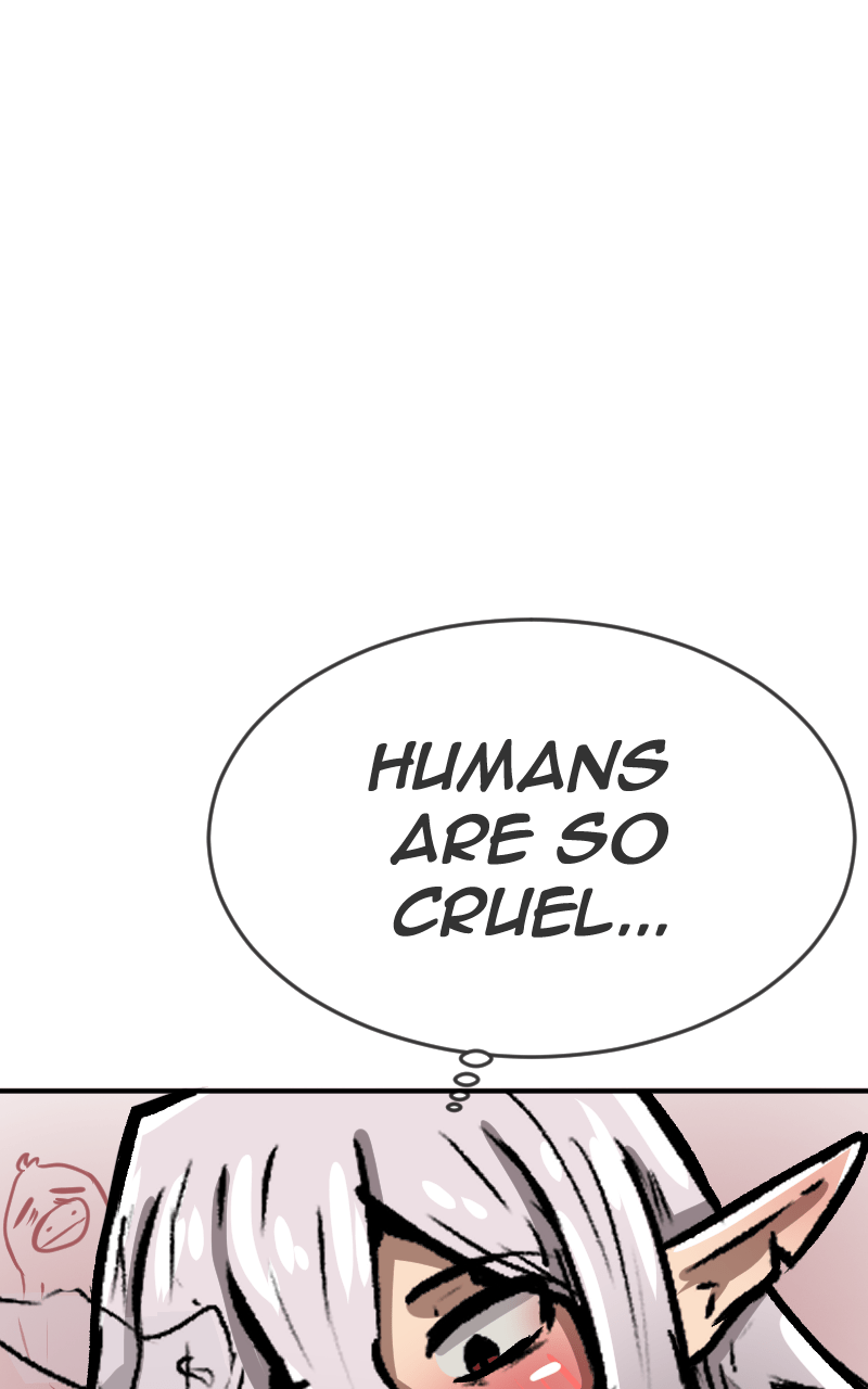 Depressed Hero Chapter 1 - Page 15