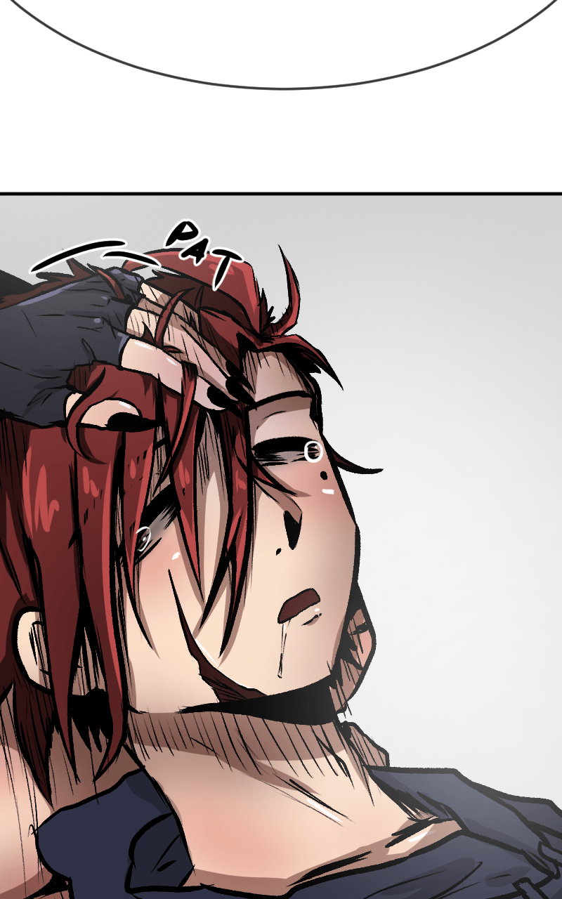 Depressed Hero Chapter 1 - Page 17