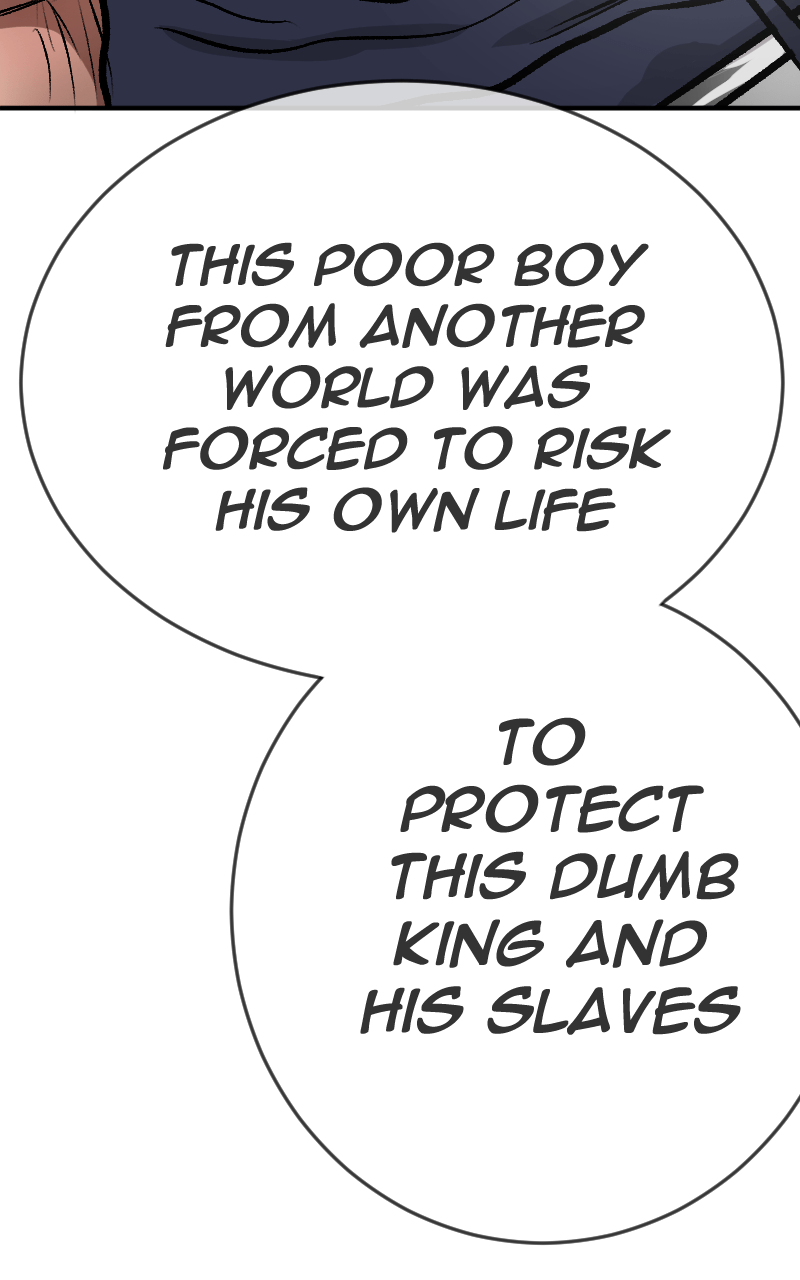 Depressed Hero Chapter 1 - Page 18