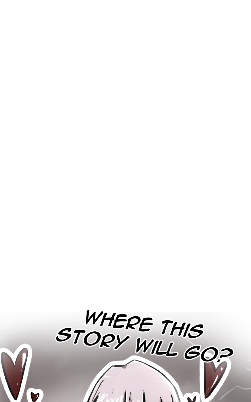 Depressed Hero Chapter 1 - Page 19