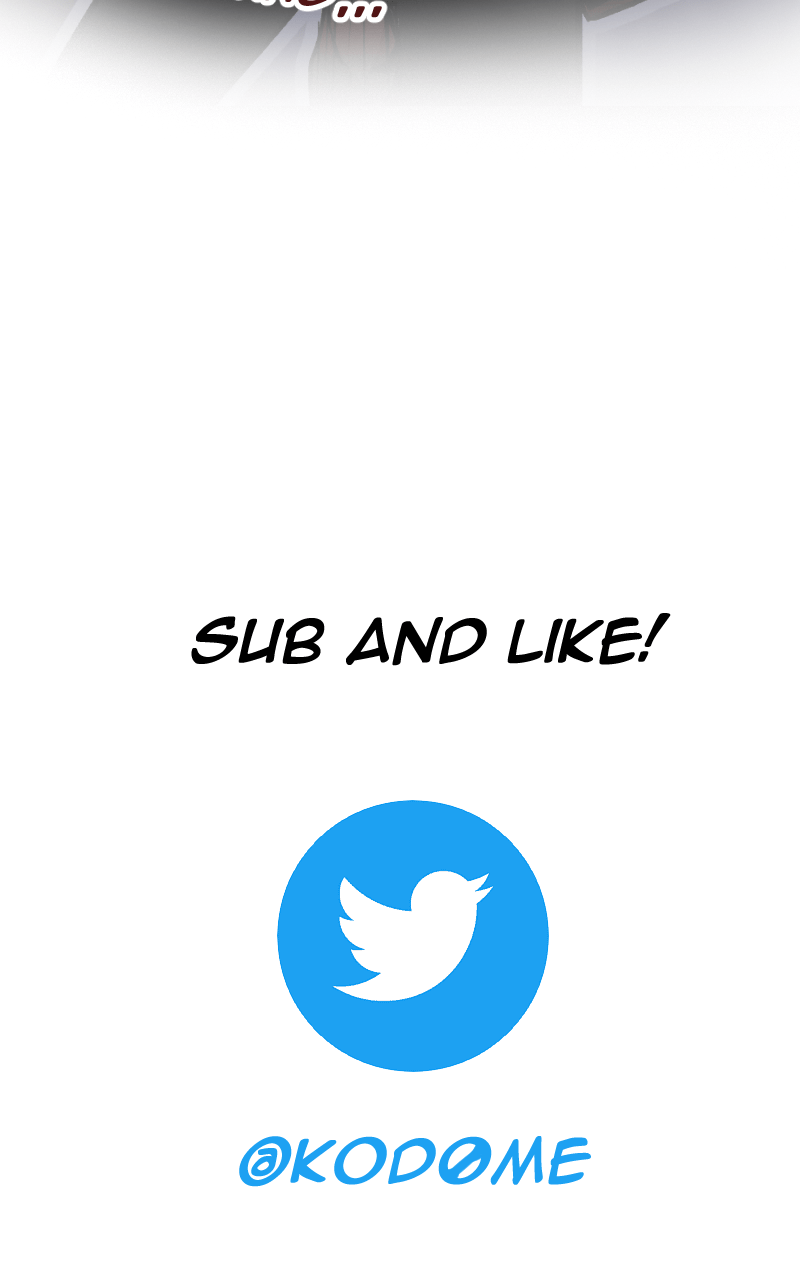 Depressed Hero Chapter 1 - Page 21