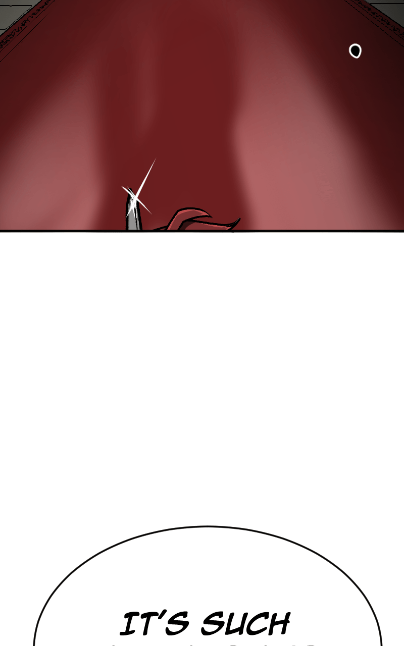 Depressed Hero Chapter 1 - Page 6