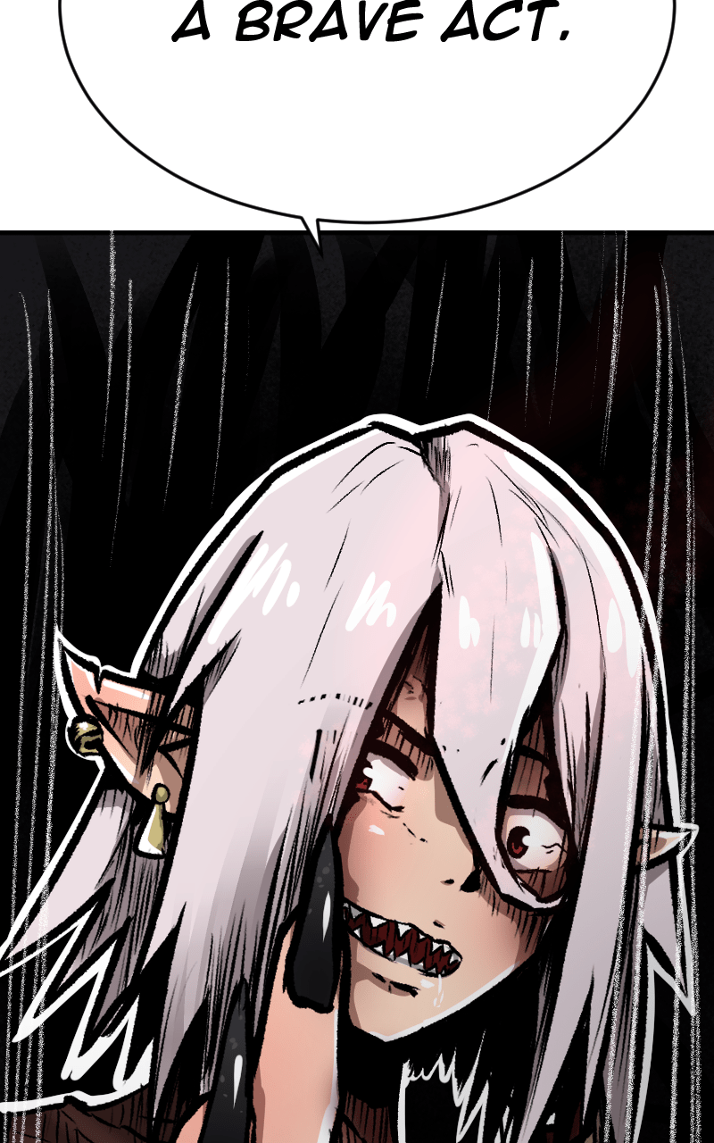 Depressed Hero Chapter 1 - Page 7