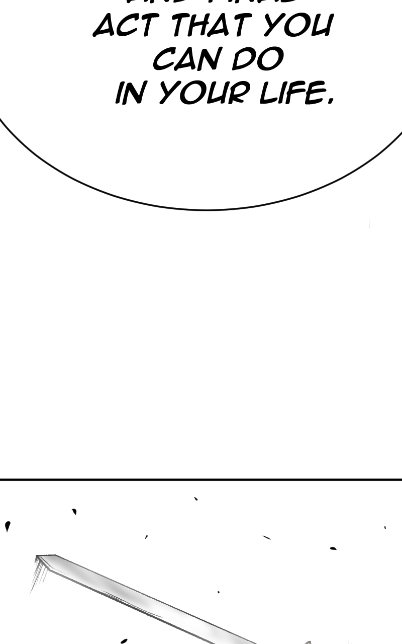 Depressed Hero Chapter 1 - Page 9