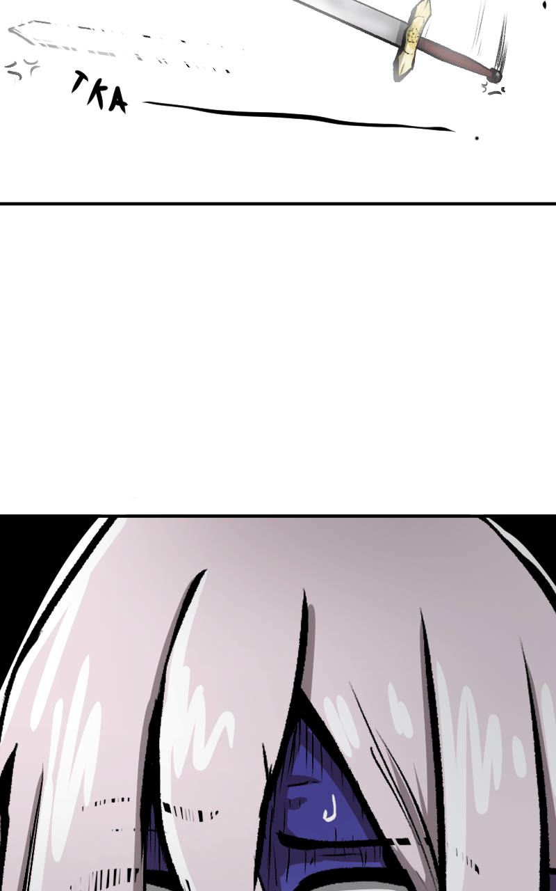 Depressed Hero Chapter 1 - Page 10