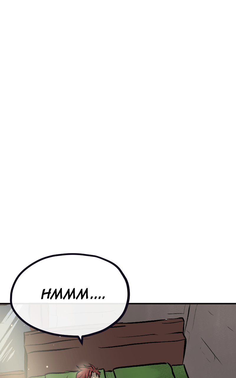 Depressed Hero Chapter 10 - Page 1