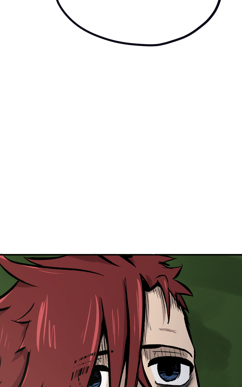 Depressed Hero Chapter 10 - Page 11