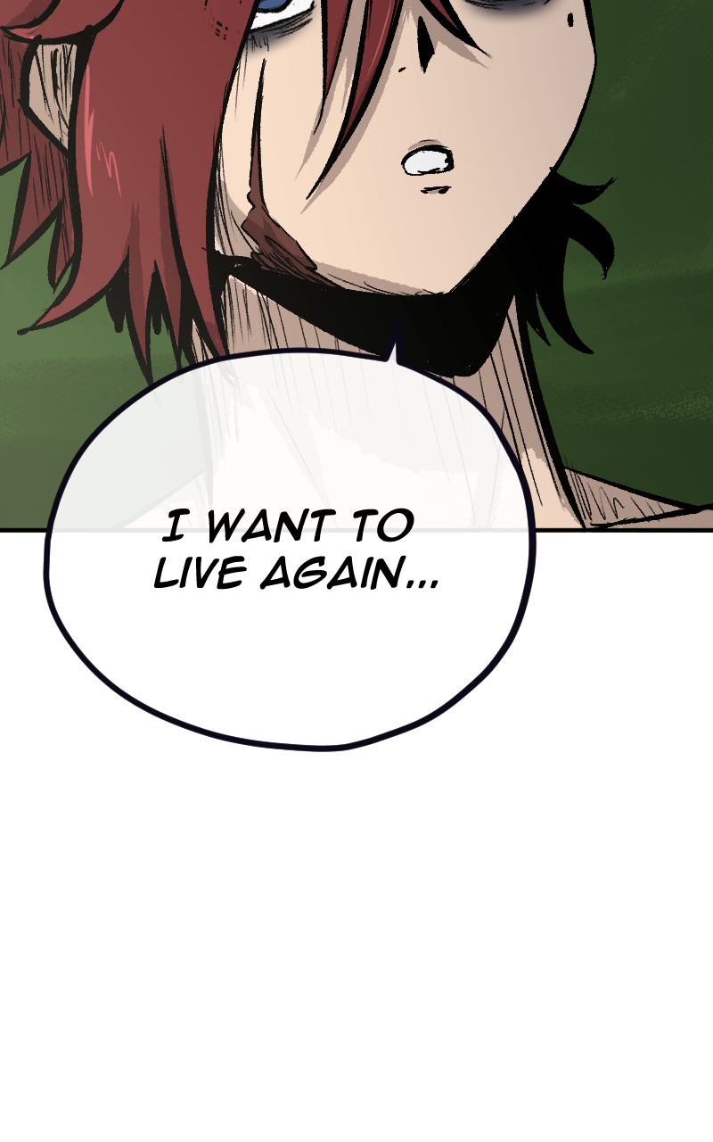 Depressed Hero Chapter 10 - Page 12