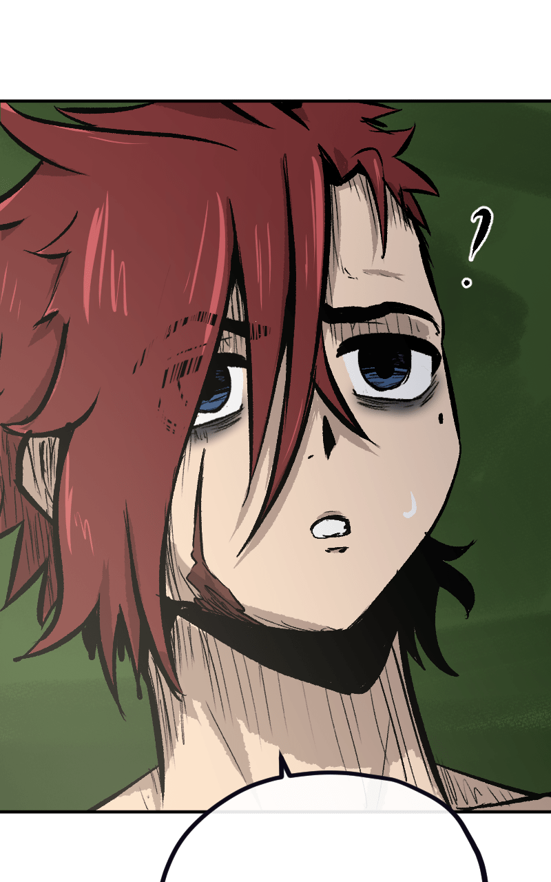 Depressed Hero Chapter 10 - Page 13