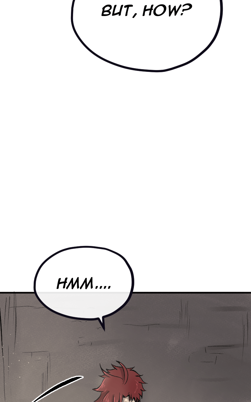 Depressed Hero Chapter 10 - Page 14