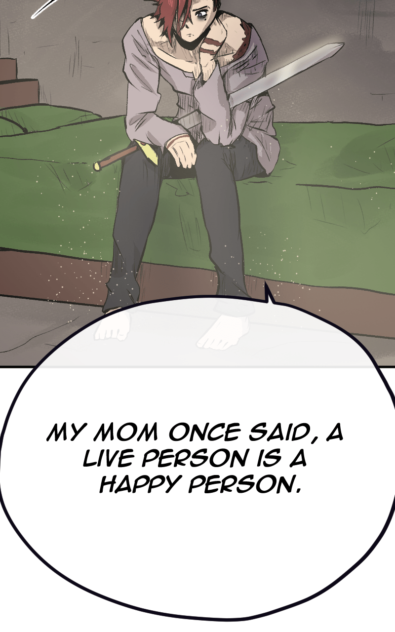 Depressed Hero Chapter 10 - Page 15