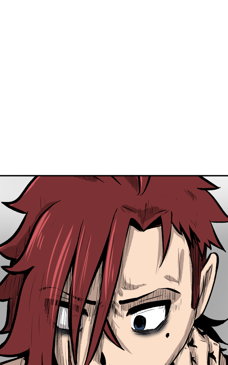 Depressed Hero Chapter 10 - Page 16