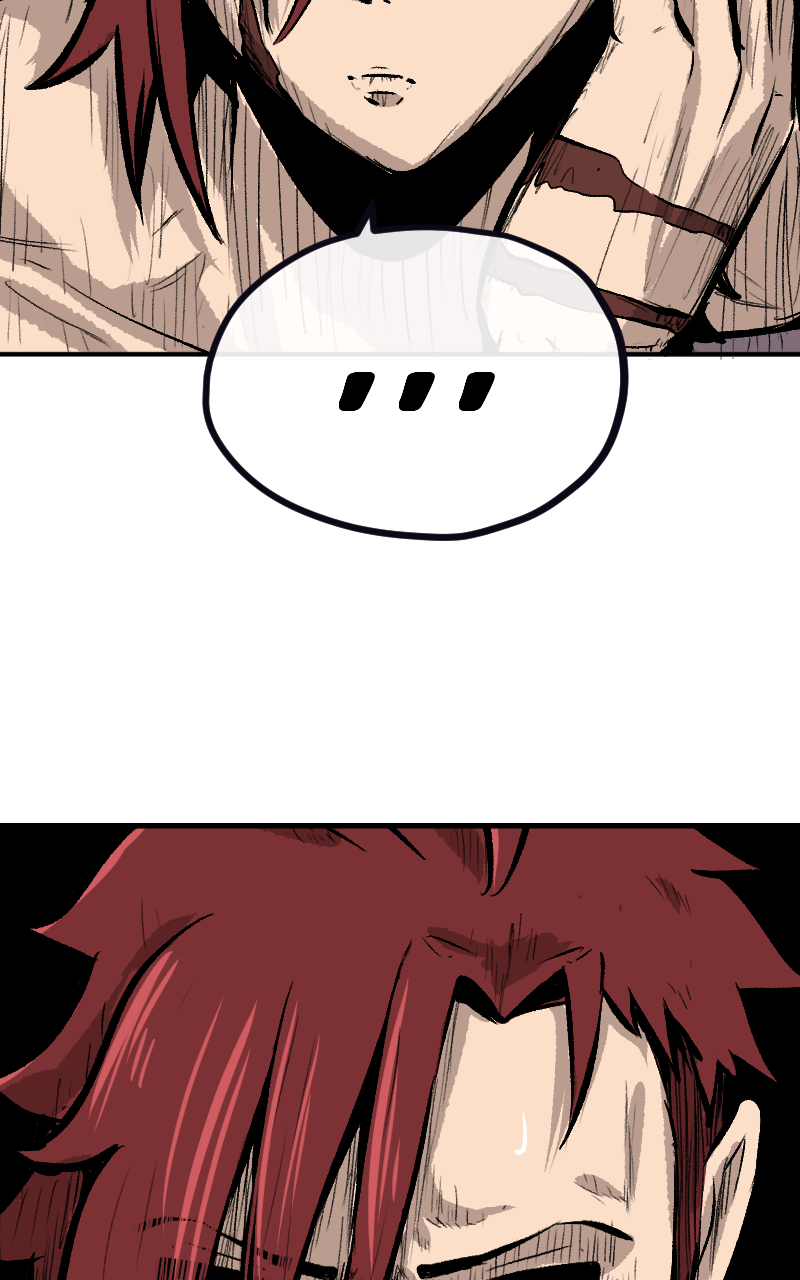 Depressed Hero Chapter 10 - Page 17