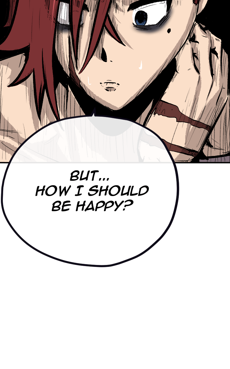 Depressed Hero Chapter 10 - Page 18