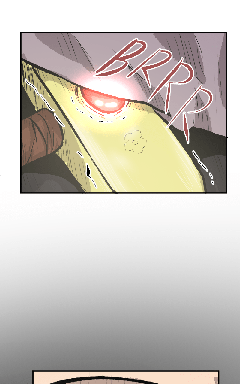 Depressed Hero Chapter 10 - Page 19