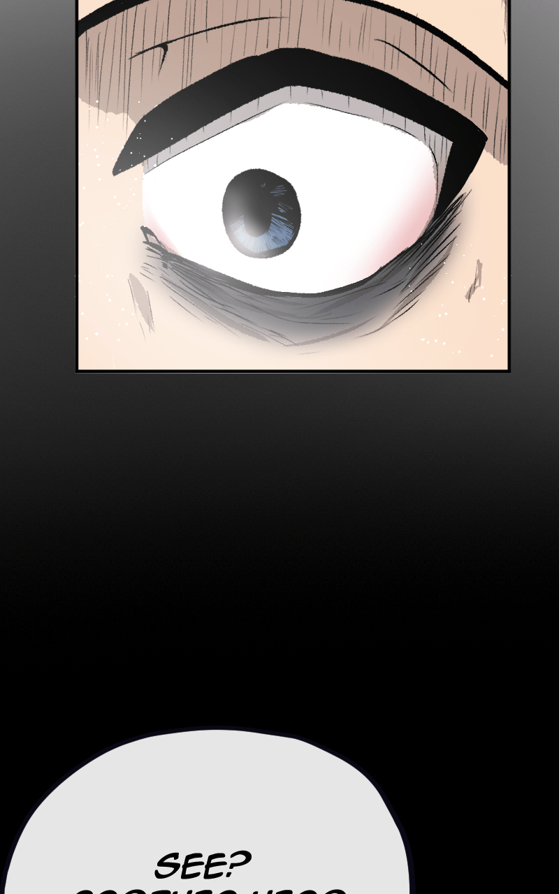 Depressed Hero Chapter 10 - Page 20