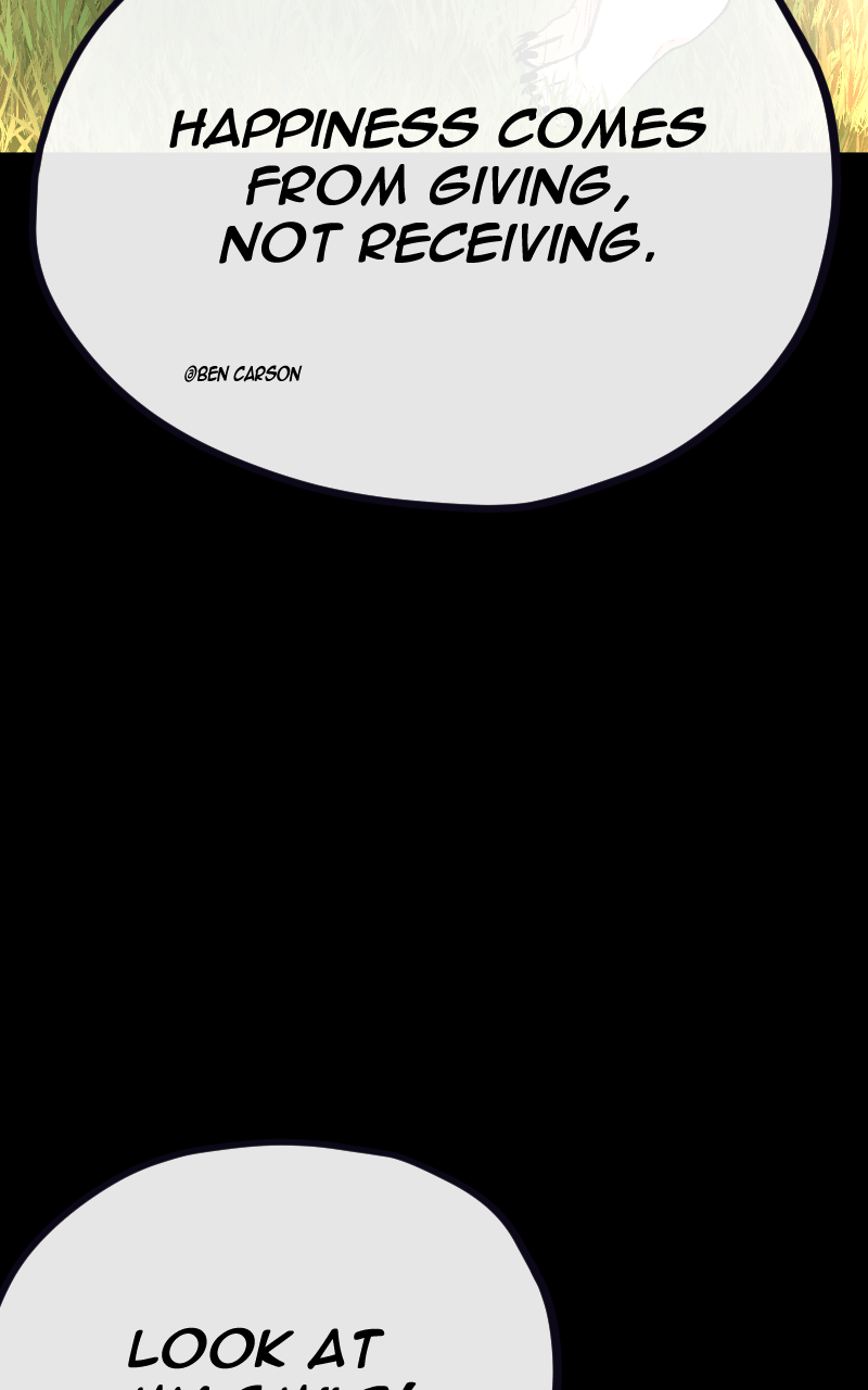 Depressed Hero Chapter 10 - Page 22