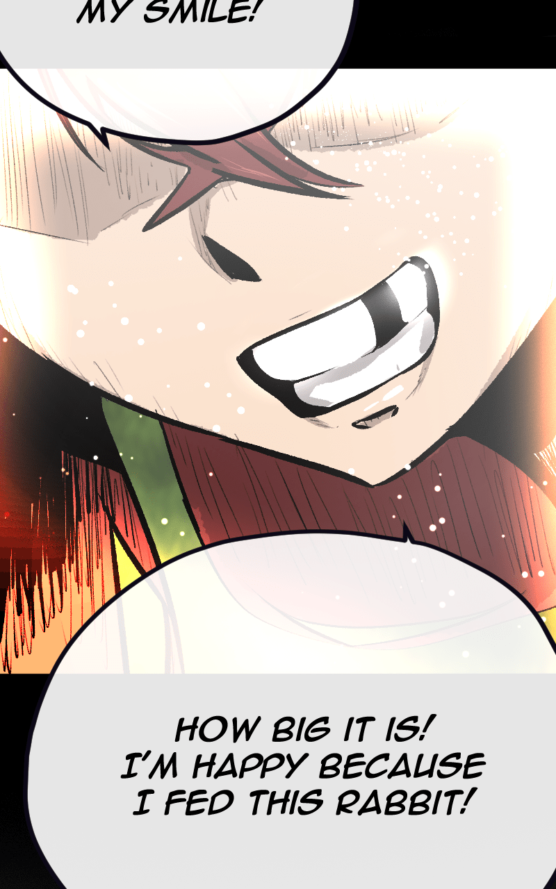 Depressed Hero Chapter 10 - Page 23