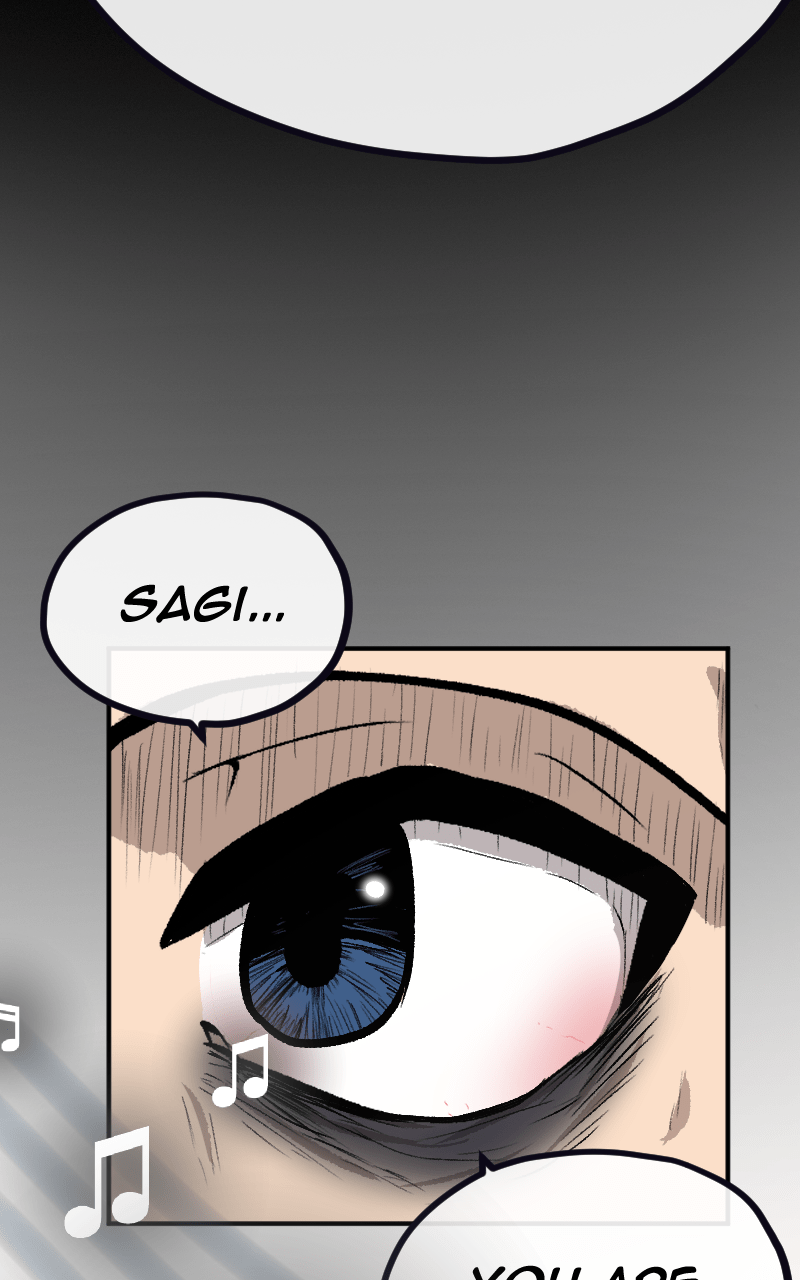 Depressed Hero Chapter 10 - Page 24