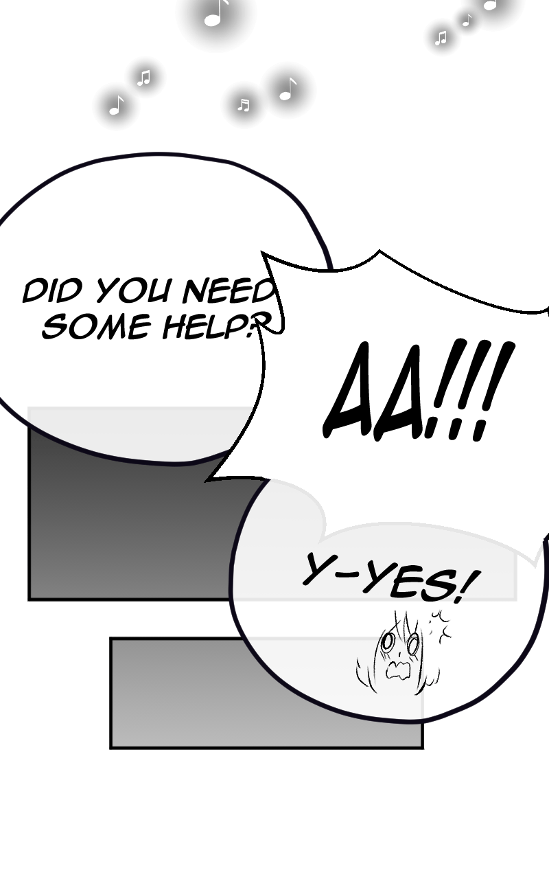 Depressed Hero Chapter 10 - Page 28