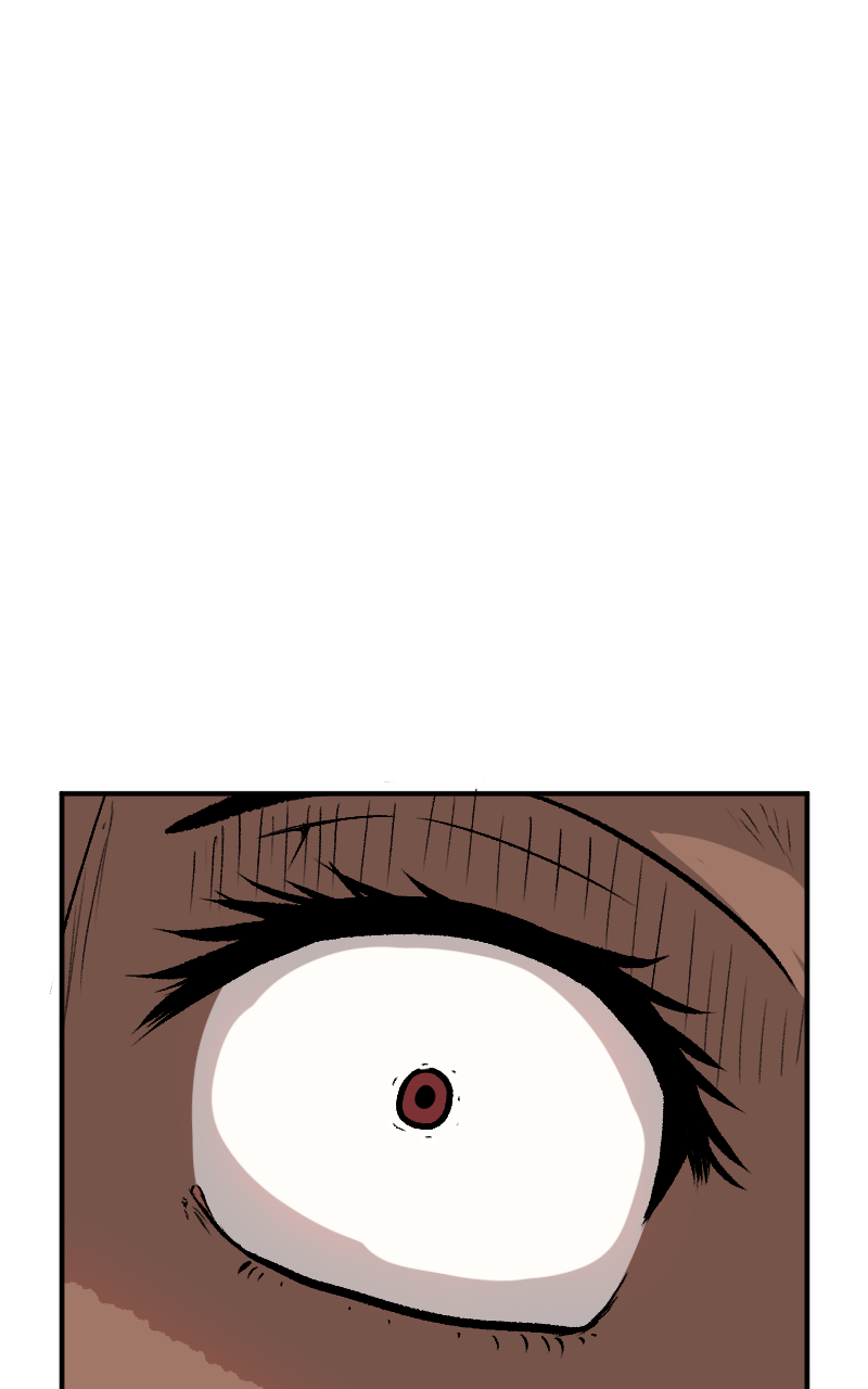 Depressed Hero Chapter 10 - Page 29