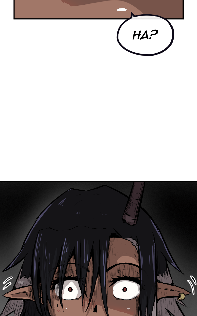 Depressed Hero Chapter 10 - Page 30