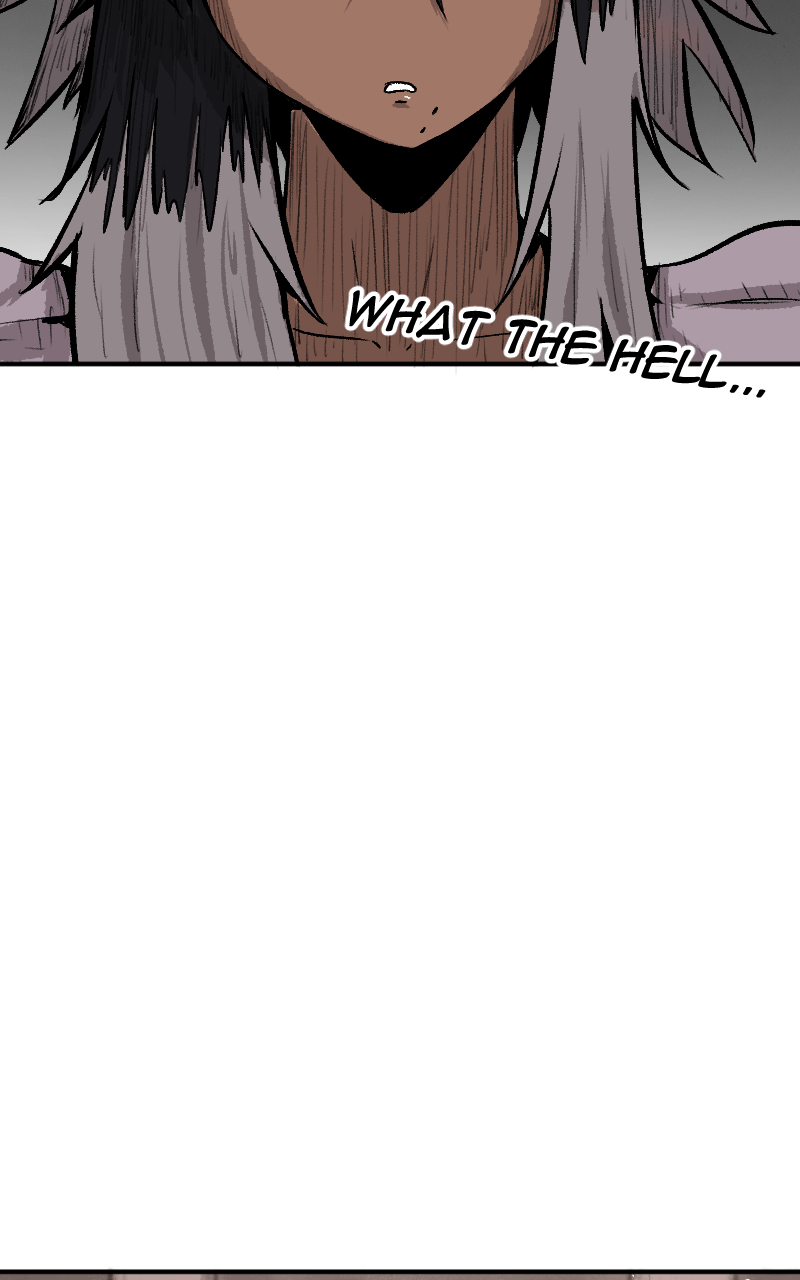 Depressed Hero Chapter 10 - Page 31