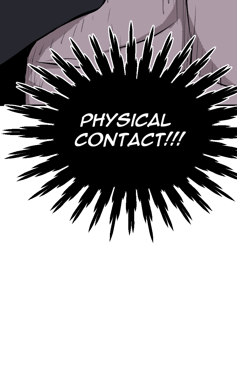 Depressed Hero Chapter 10 - Page 36