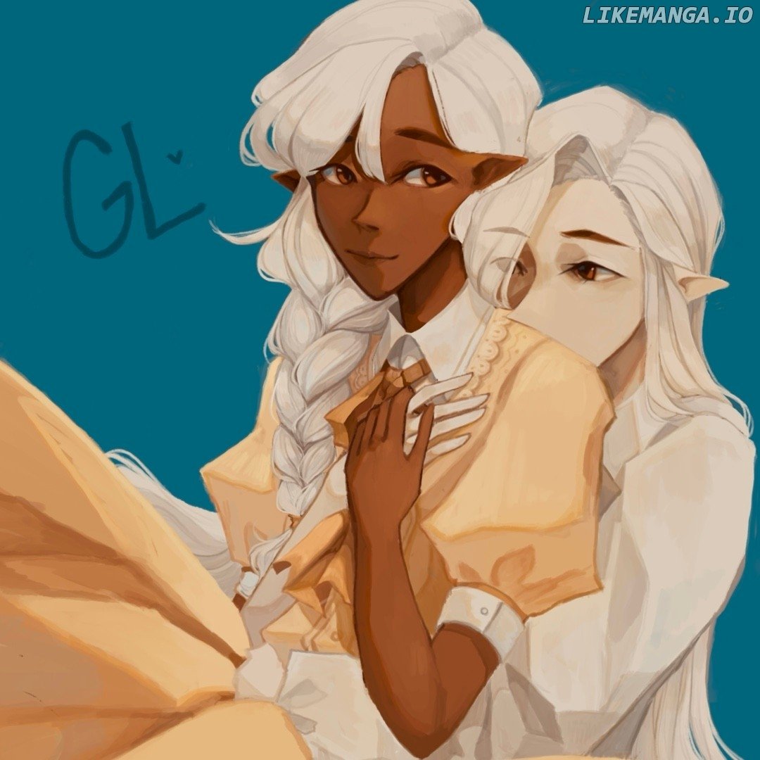 Depressed Hero Chapter 10 - Page 40