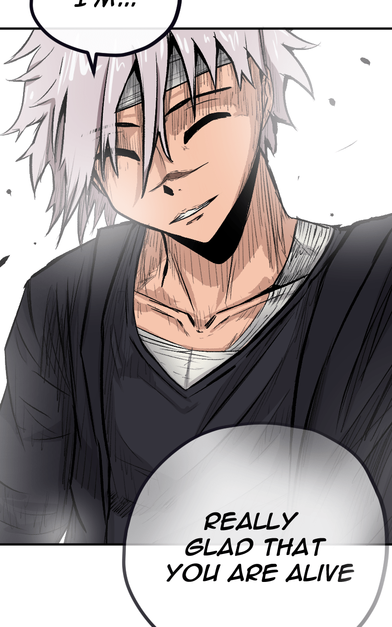 Depressed Hero Chapter 10 - Page 5