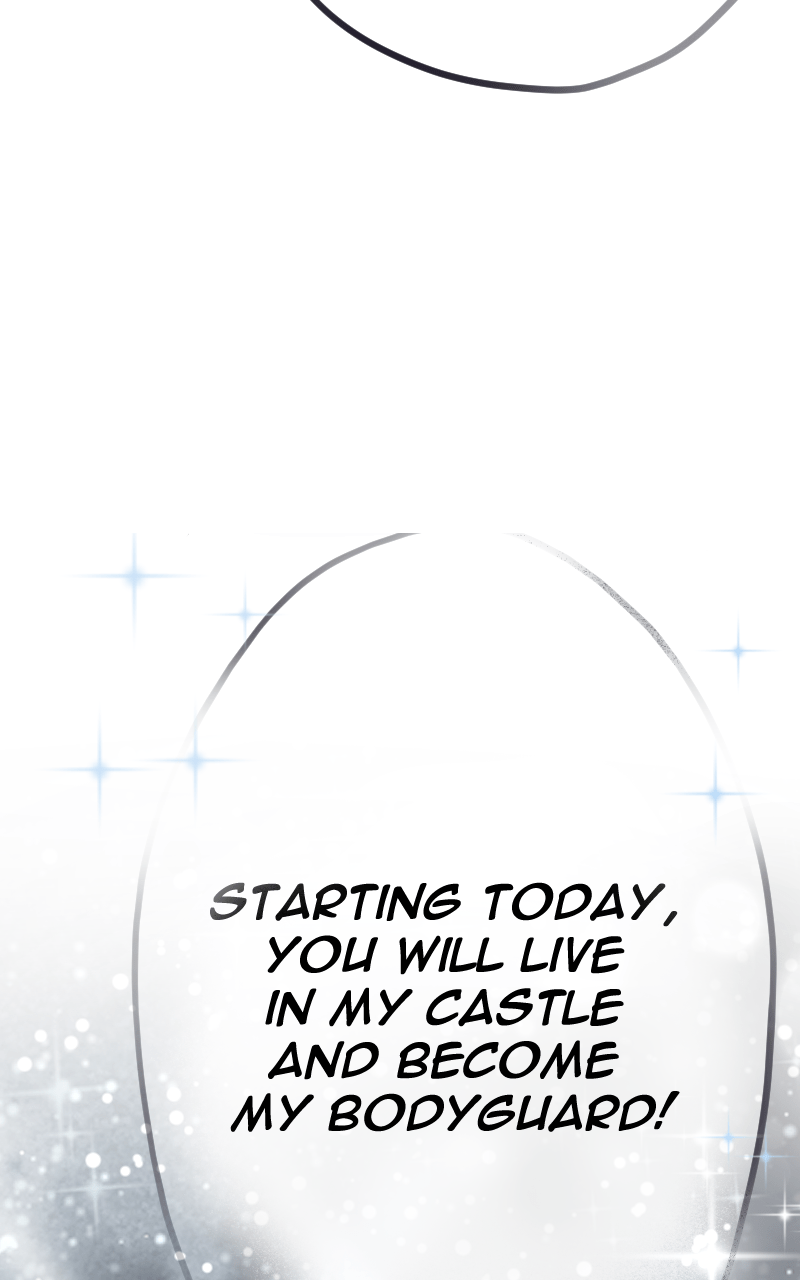 Depressed Hero Chapter 10 - Page 6